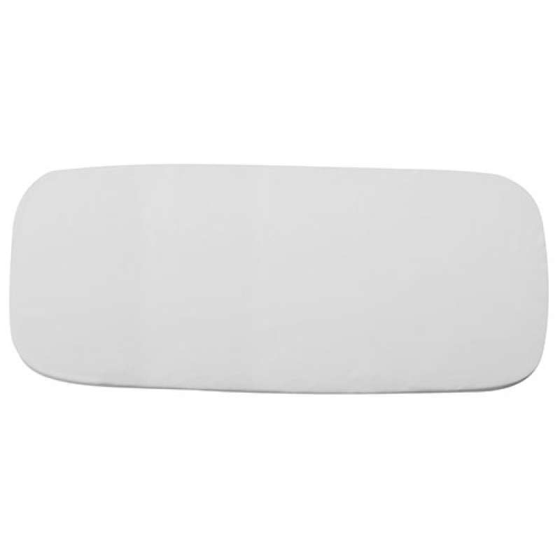 CAPAZO PARA BEBE BRITAX RÖMER RIO