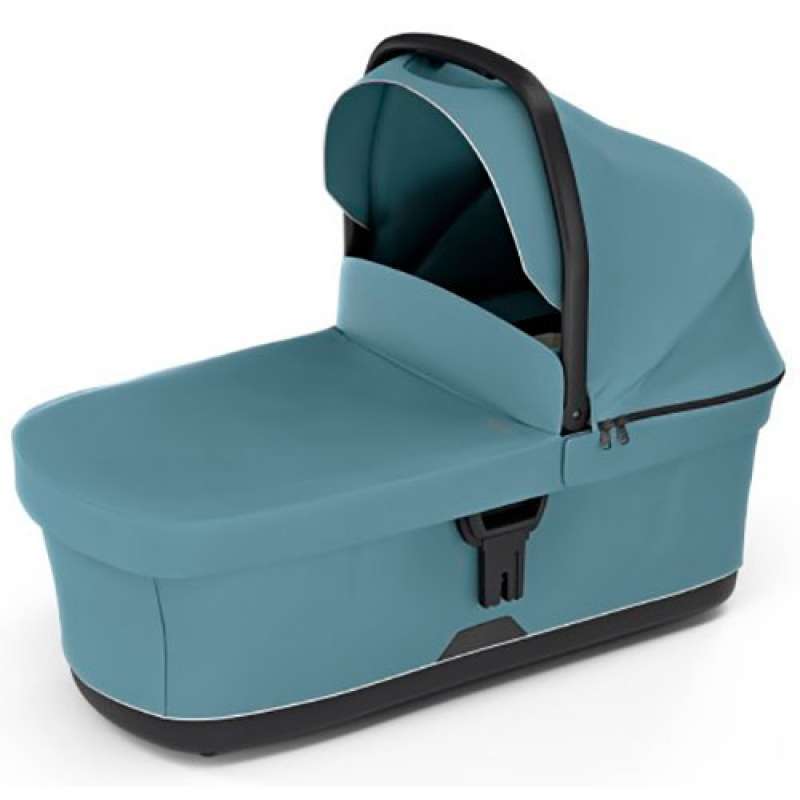 CAPAZO THULE PARA SILLAS DE PASEO URBAN GLIDE