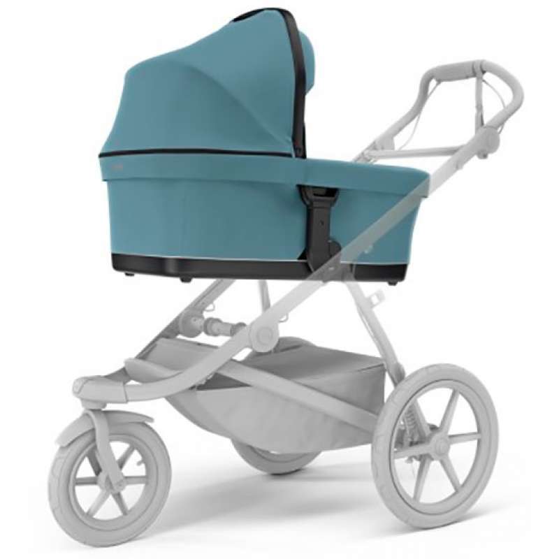 CAPAZO THULE PARA SILLAS DE PASEO URBAN GLIDE