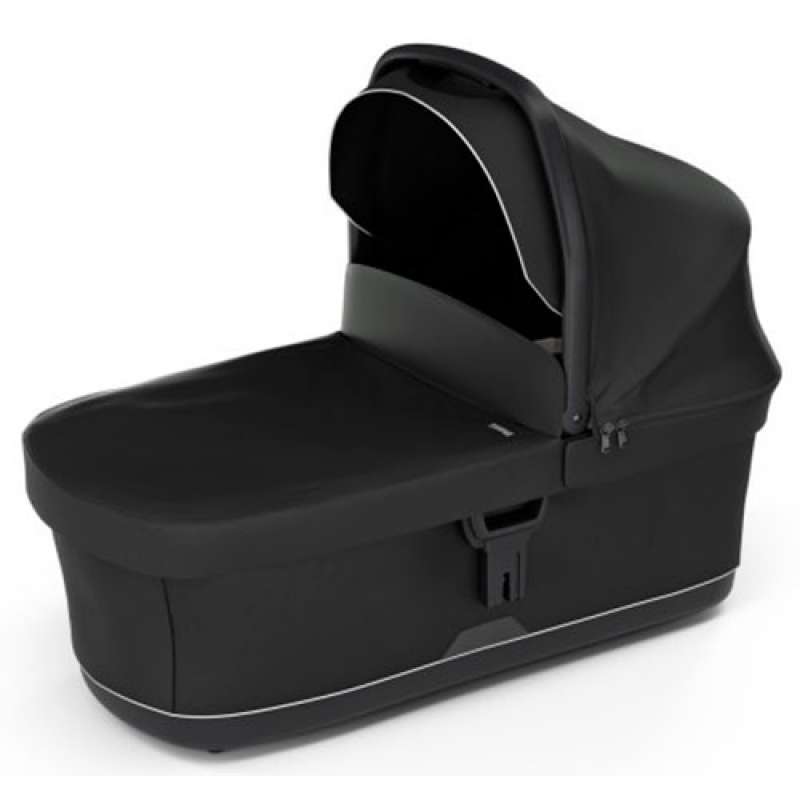 CAPAZO THULE PARA SILLAS DE PASEO URBAN GLIDE