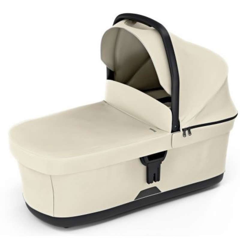 CAPAZO THULE PARA SILLAS DE PASEO URBAN GLIDE