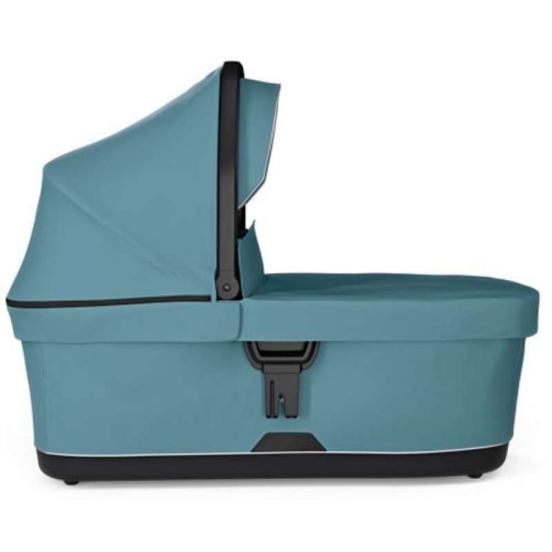 CAPAZO THULE PARA SILLAS DE PASEO URBAN GLIDE