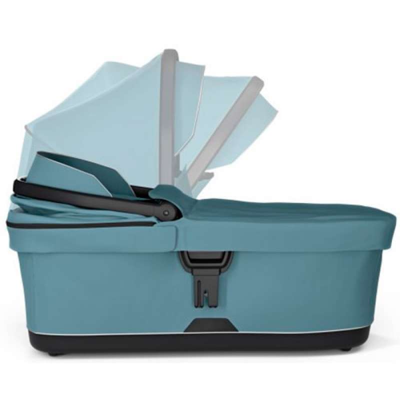 CAPAZO THULE PARA SILLAS DE PASEO URBAN GLIDE