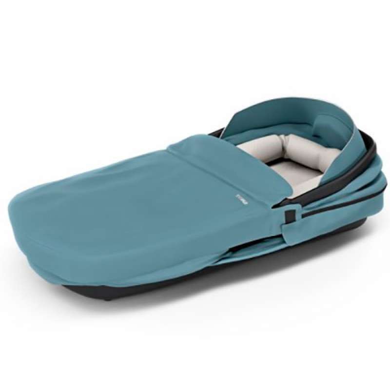 CAPAZO THULE PARA SILLAS DE PASEO URBAN GLIDE