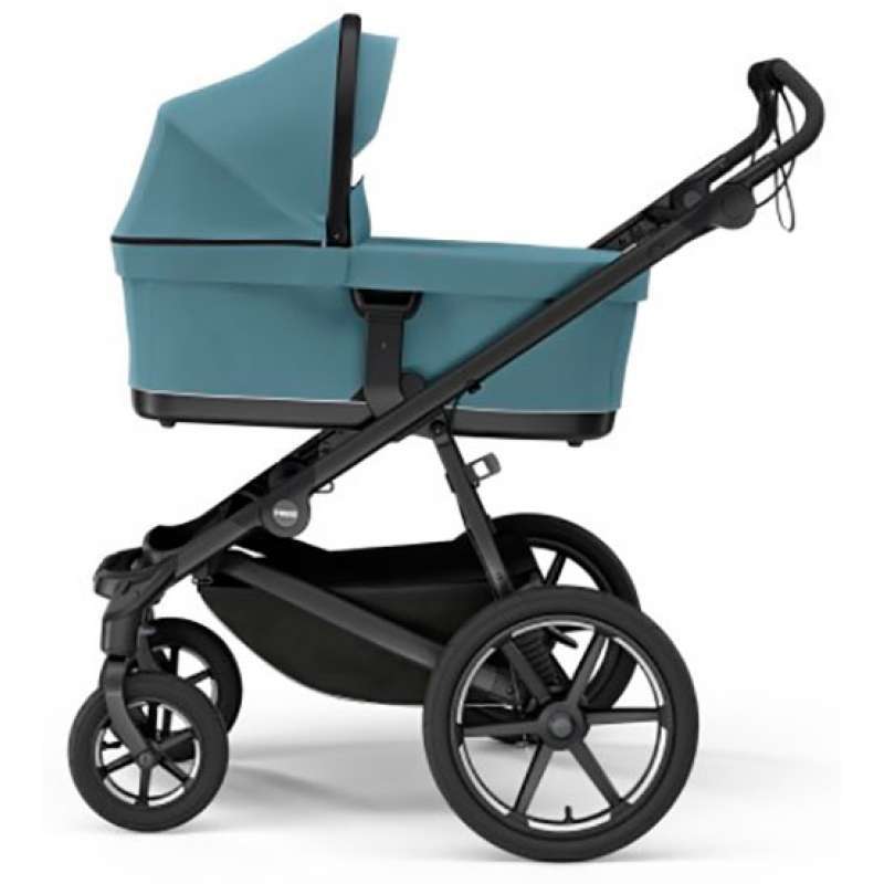 CAPAZO THULE PARA SILLAS DE PASEO URBAN GLIDE