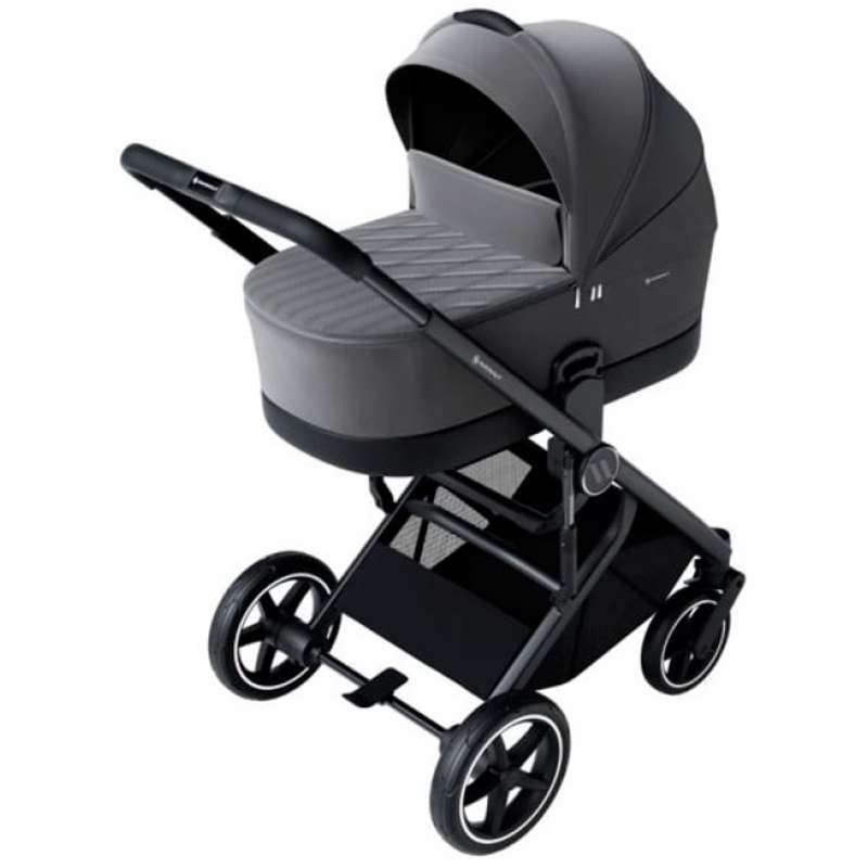 CARRITO DE BEBE AVIONAUT SIRIUS 2