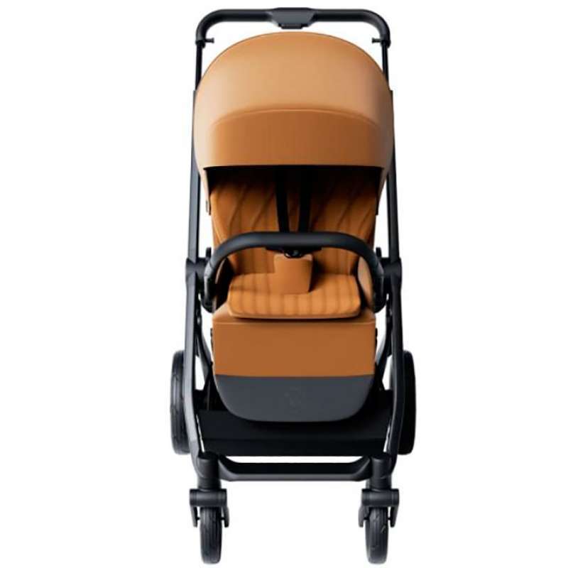CARRITO DE BEBE AVIONAUT SIRIUS 2