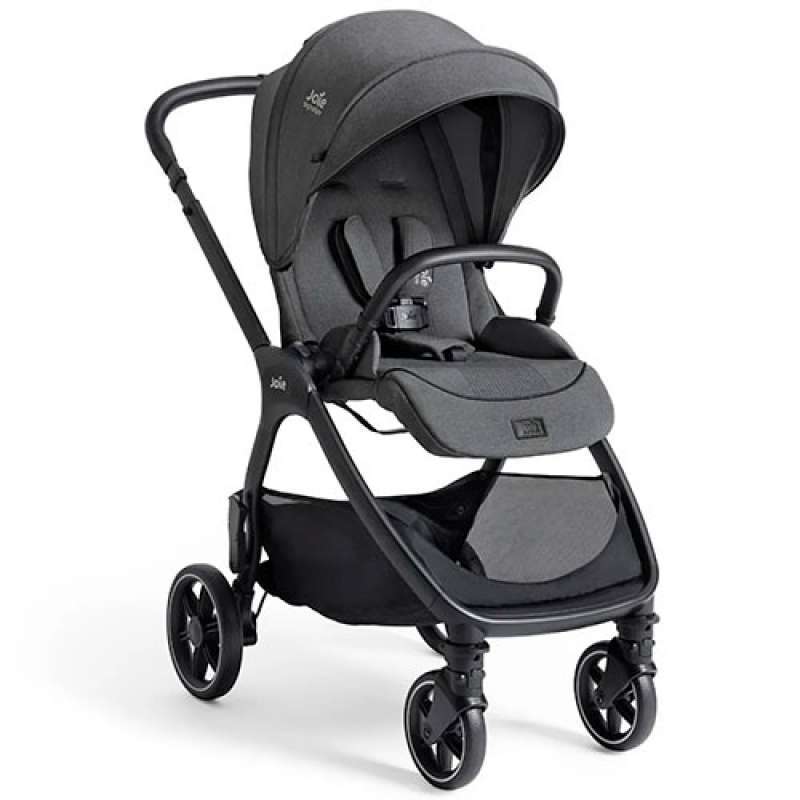 CARRO DE BEBE DOS PIEZAS JOIE SIGNATURE VALORA