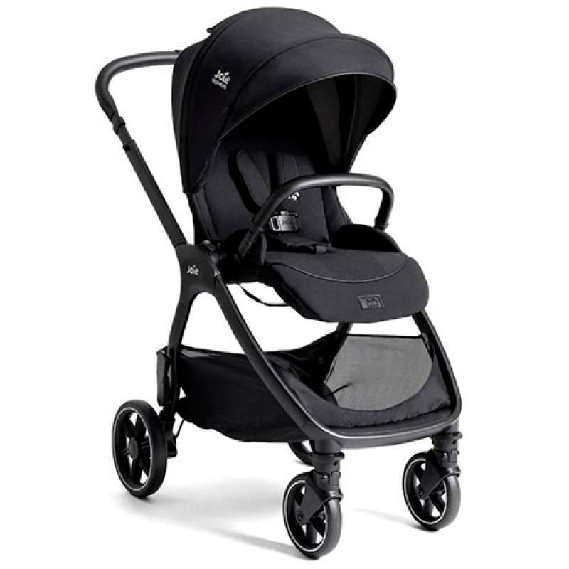 CARRO DE BEBE DOS PIEZAS JOIE SIGNATURE VALORA