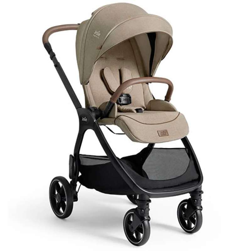 CARRO DE BEBE DOS PIEZAS JOIE SIGNATURE VALORA