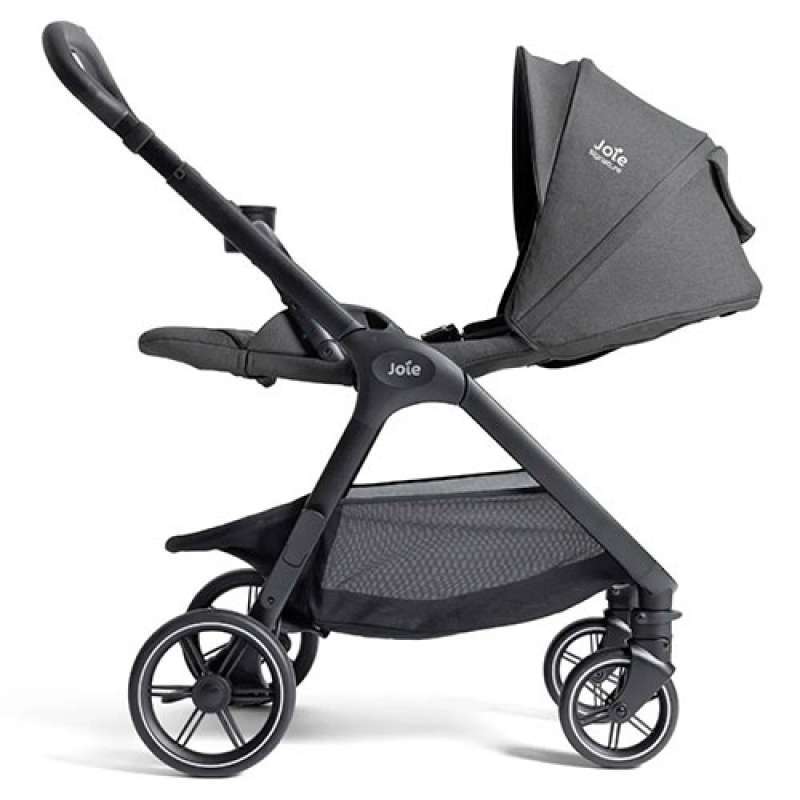 CARRO DE BEBE DOS PIEZAS JOIE SIGNATURE VALORA