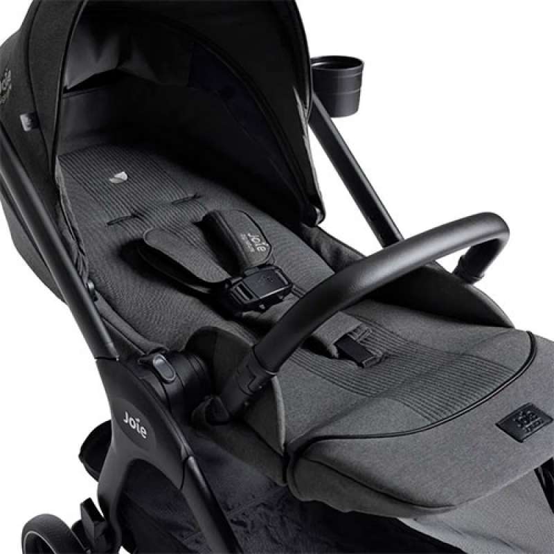 CARRO DE BEBE DOS PIEZAS JOIE SIGNATURE VALORA