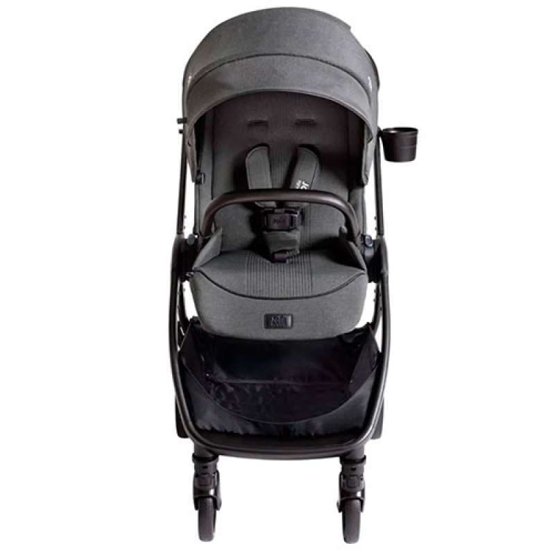 CARRO DE BEBE DOS PIEZAS JOIE SIGNATURE VALORA