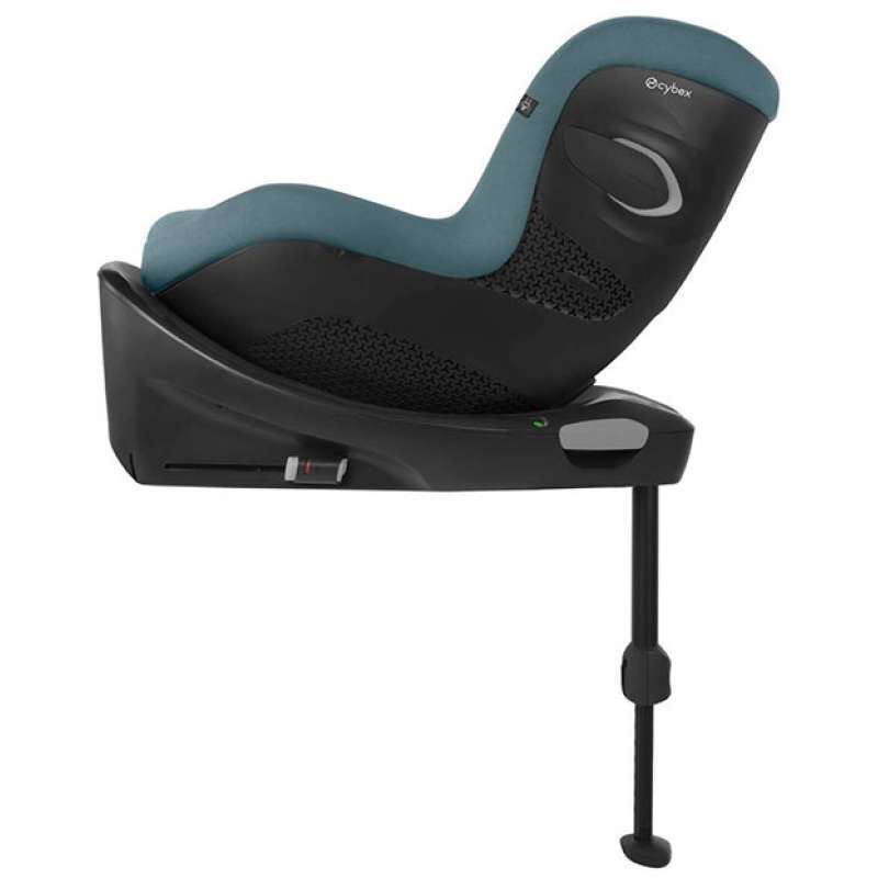 SILLA DE COCHE CYBEX SIRONA GI I-SIZE