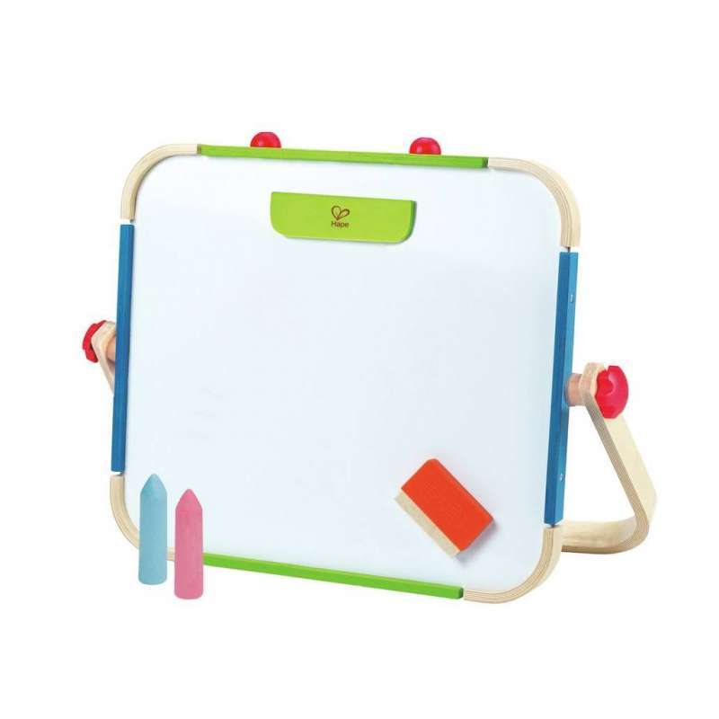 ESTUDIO DE DIBUJO HAPE PORTÁTIL