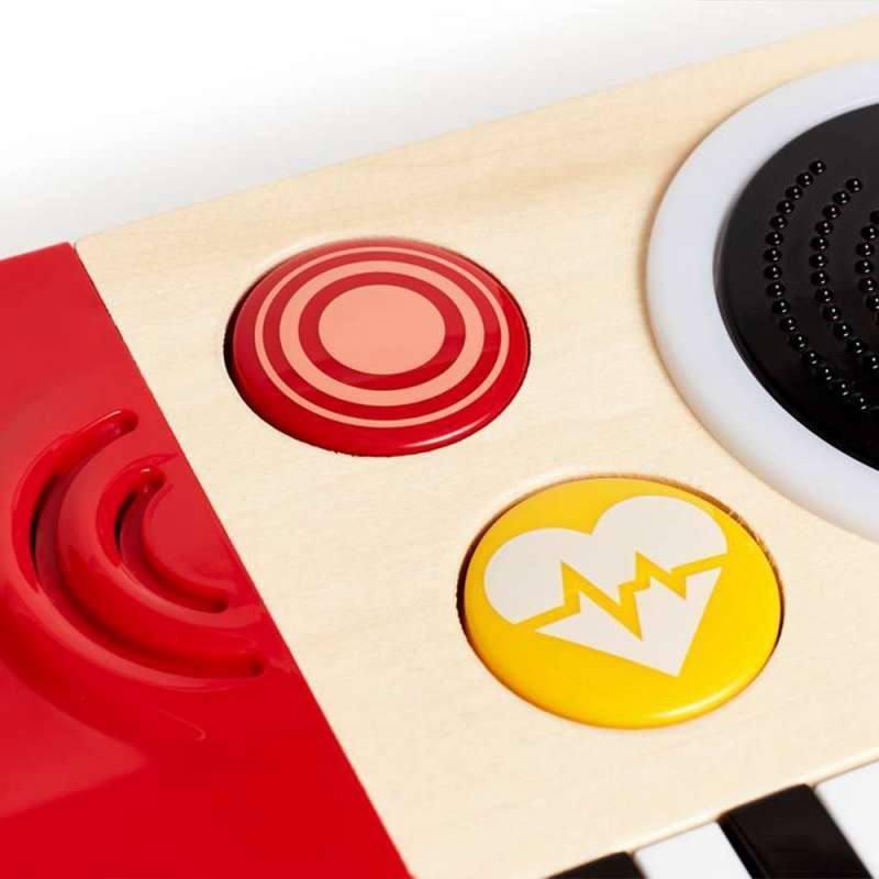 ESTUDIO DJ HAPE DE MEZCLA Y PINCHADISCOS