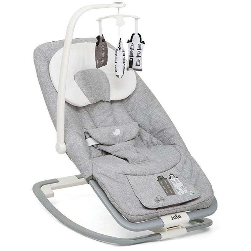 HAMACA PARA BEBES JOIE DREAMER