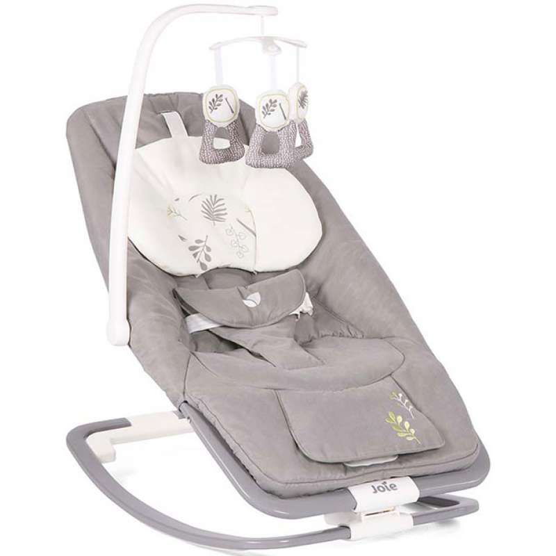 HAMACA PARA BEBES JOIE DREAMER