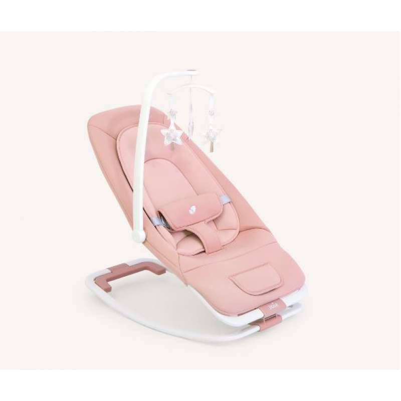 HAMACA PARA BEBES JOIE DREAMER