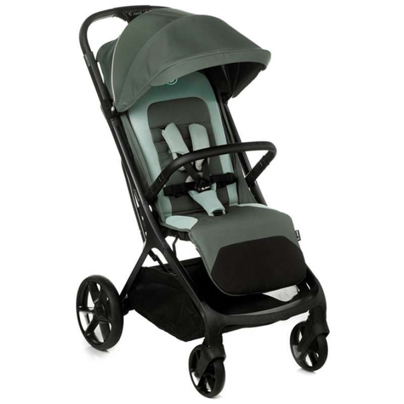 SILLA DE PASEO JANE AKIRA