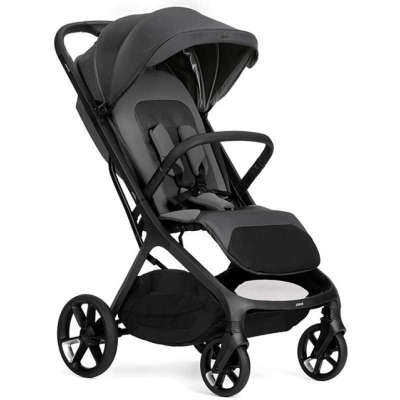 SILLA DE PASEO JANE AKIRA