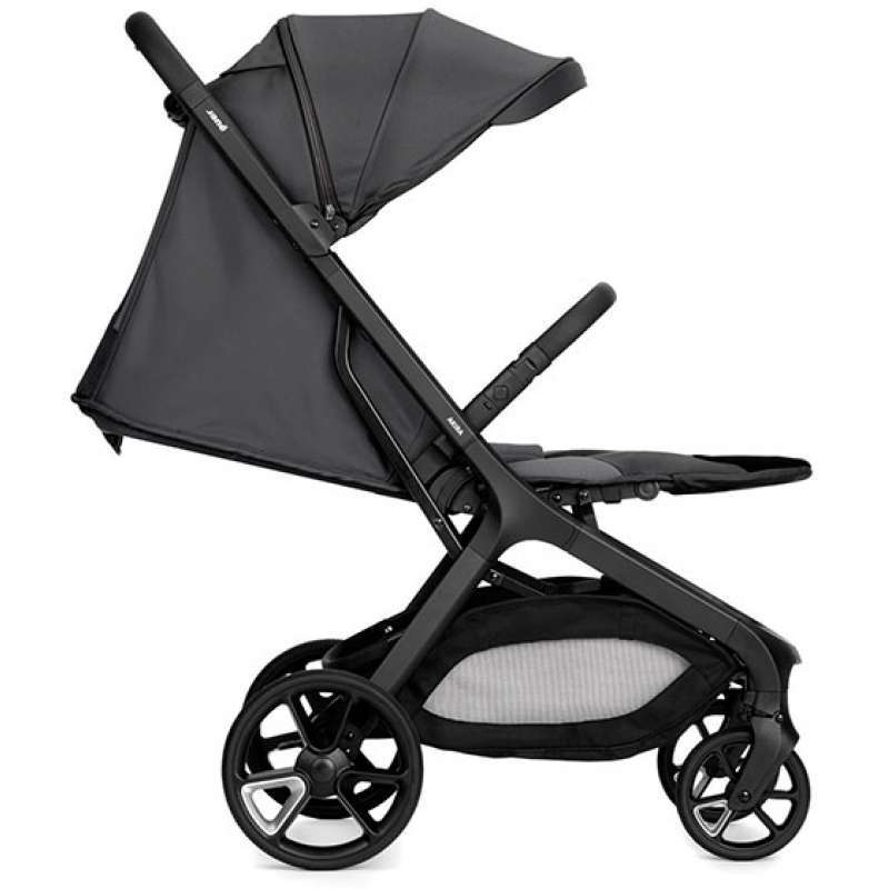 SILLA DE PASEO JANE AKIRA