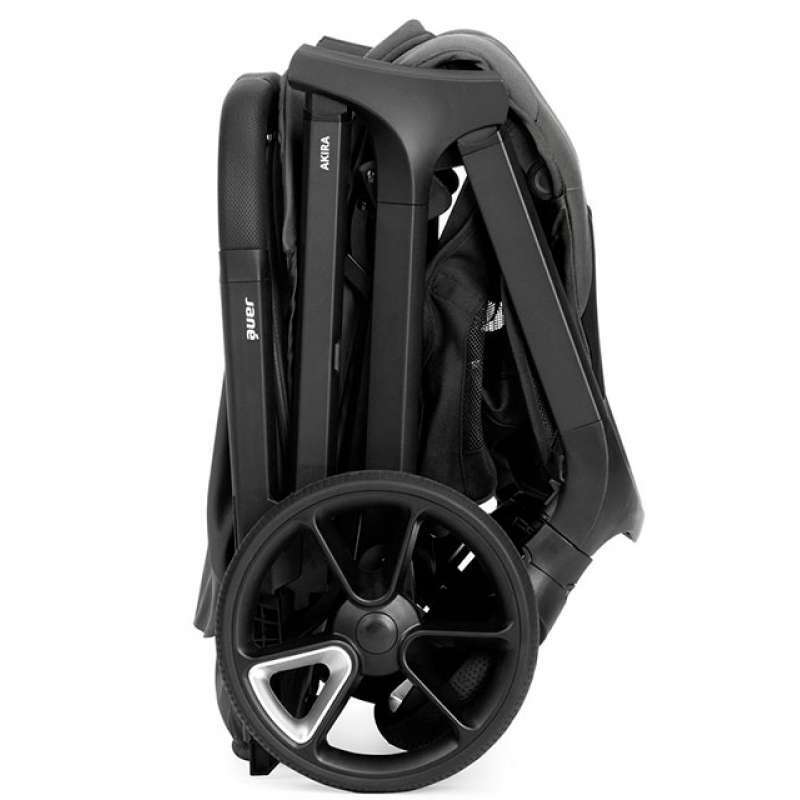 SILLA DE PASEO JANE AKIRA