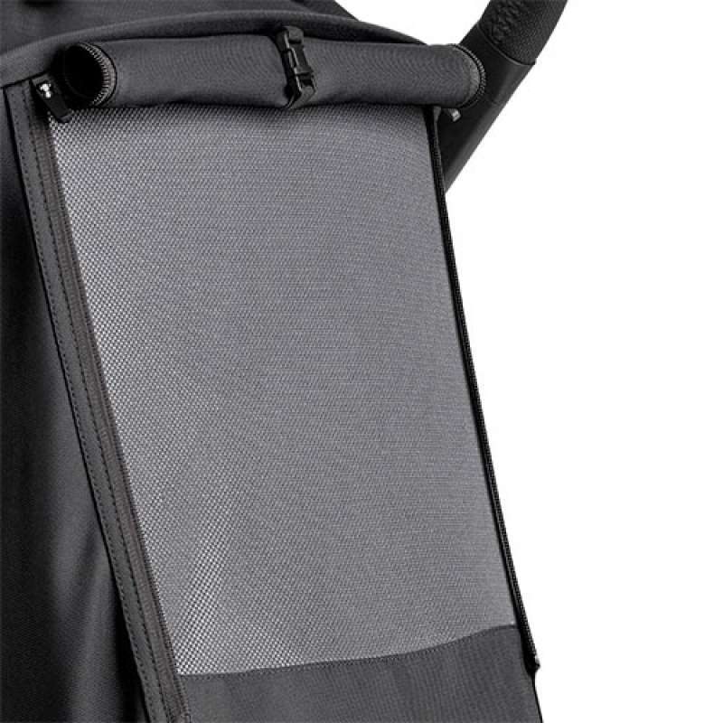 SILLA DE PASEO JANE AKIRA