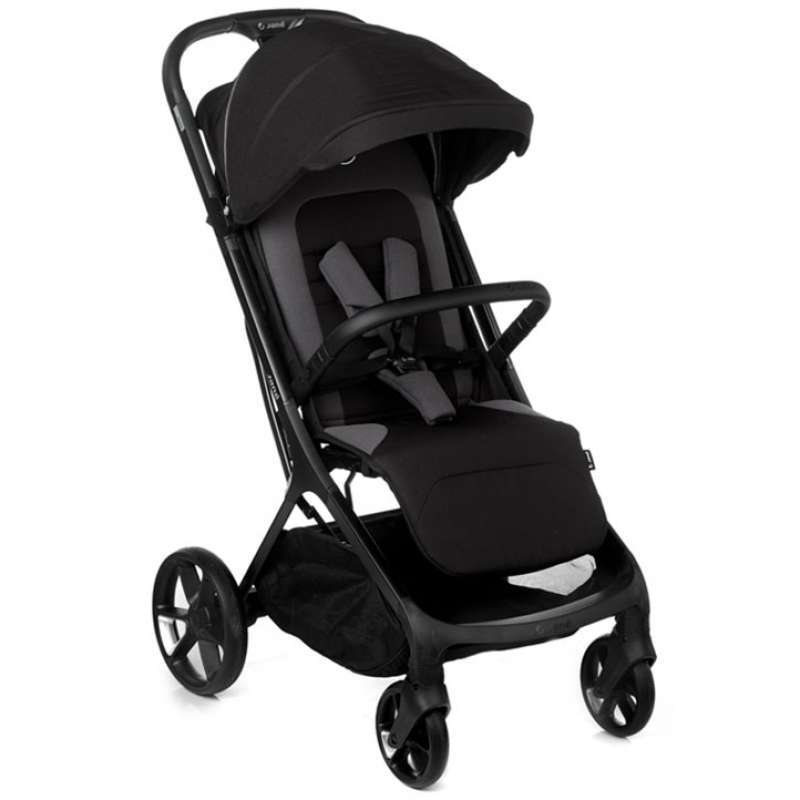 SILLA DE PASEO JANE AKIRA