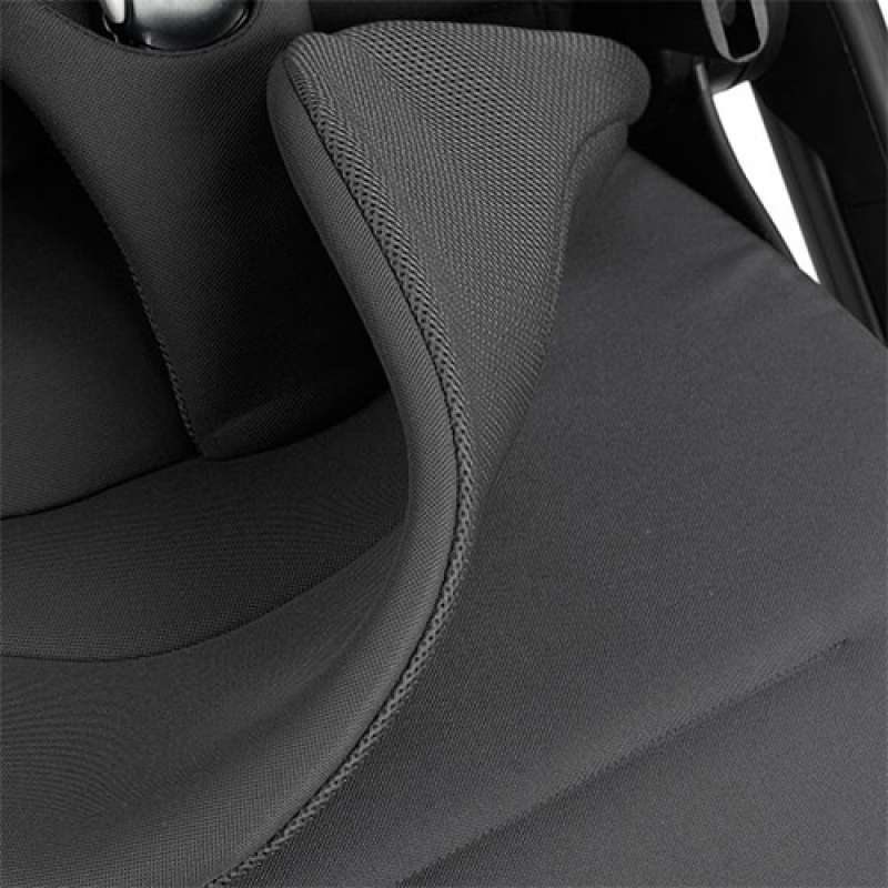CARRO DE BEBE DUO JANE KEEP
