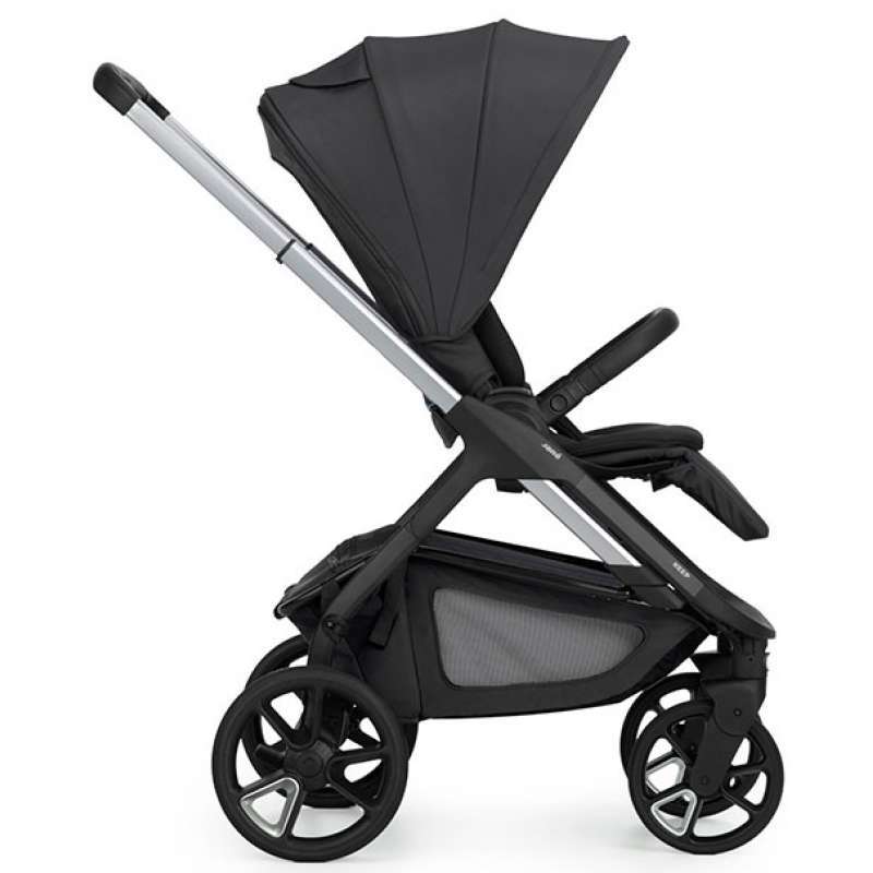 CARRO DE BEBE DUO JANE KEEP