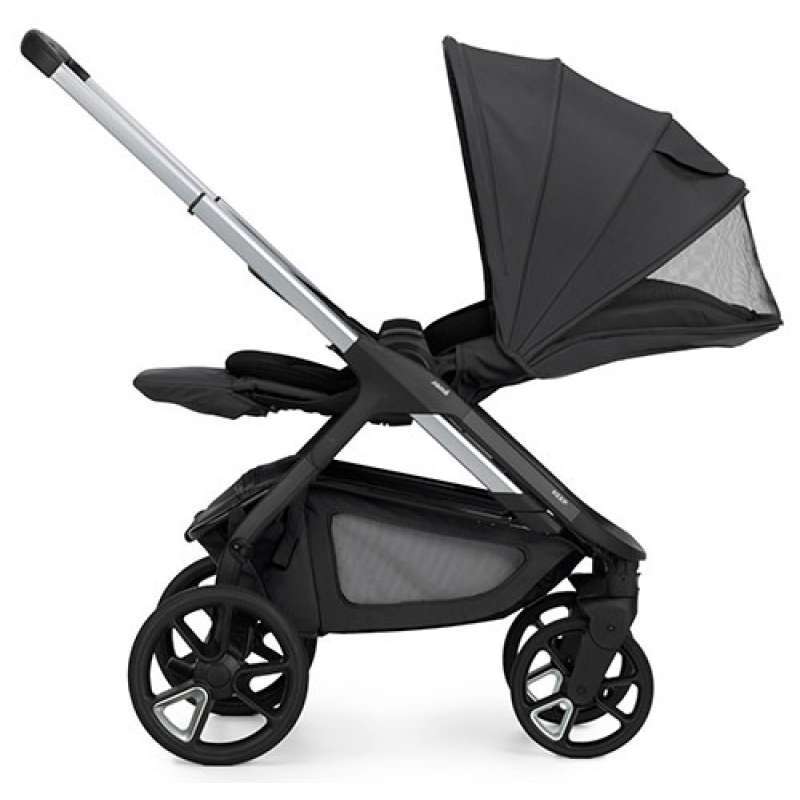 CARRO DE BEBE DUO JANE KEEP