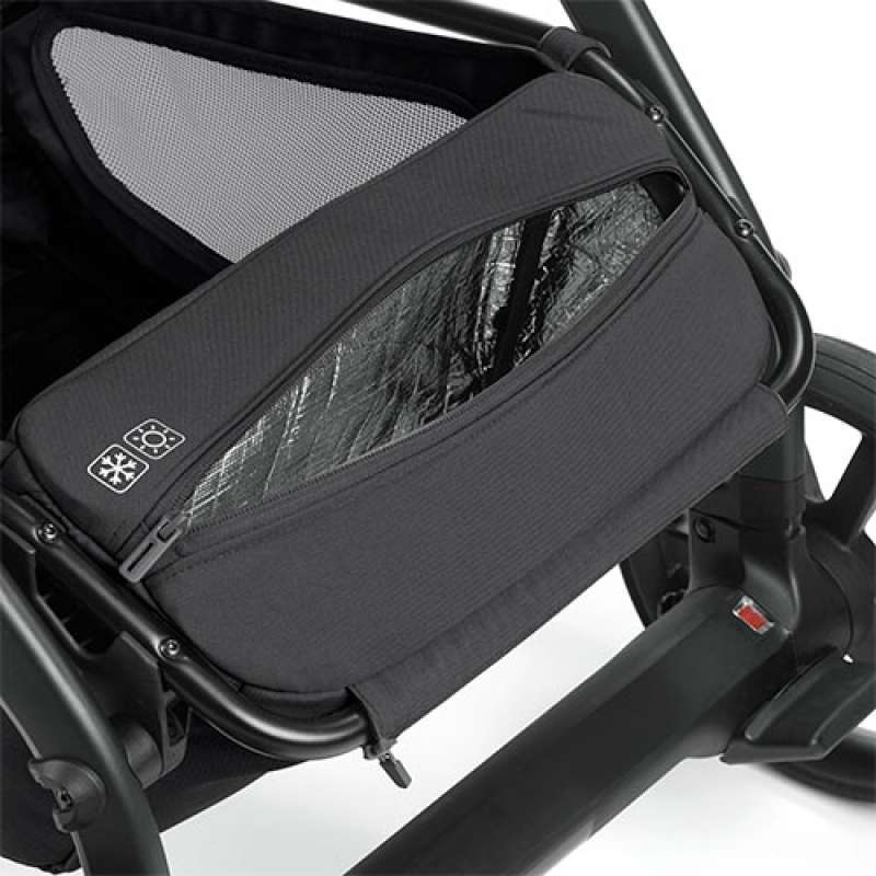 CARRO DE BEBE DUO JANE KEEP