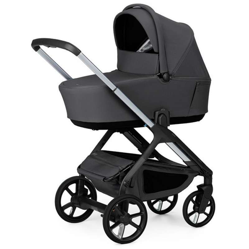 CARRO DE BEBE DUO JANE KEEP