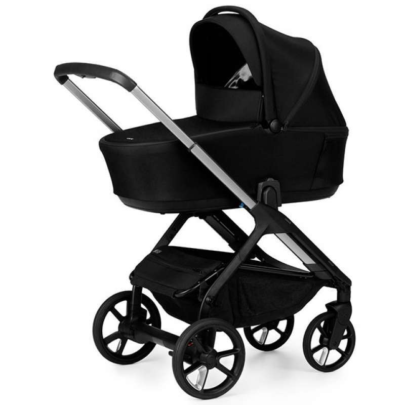 CARRO DE BEBE DUO JANE KEEP