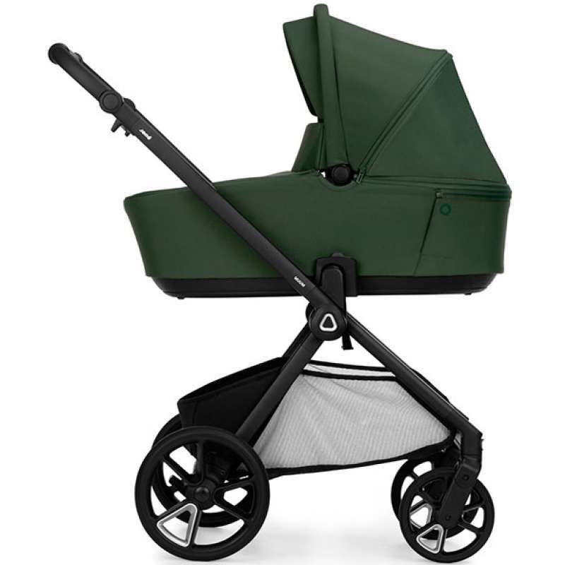 CARRITO DE BEBE JANE MUUM DUO