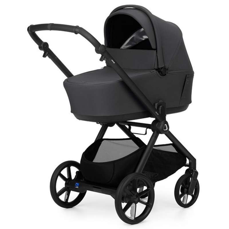 CARRITO DE BEBE JANE MUUM DUO