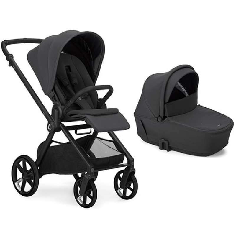 CARRITO DE BEBE JANE MUUM DUO