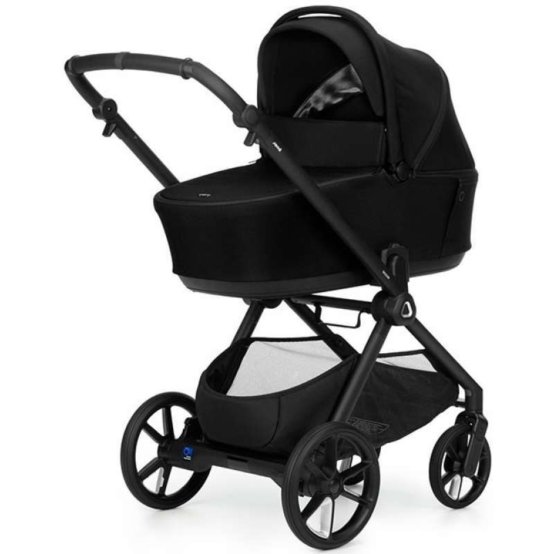 CARRITO DE BEBE JANE MUUM DUO