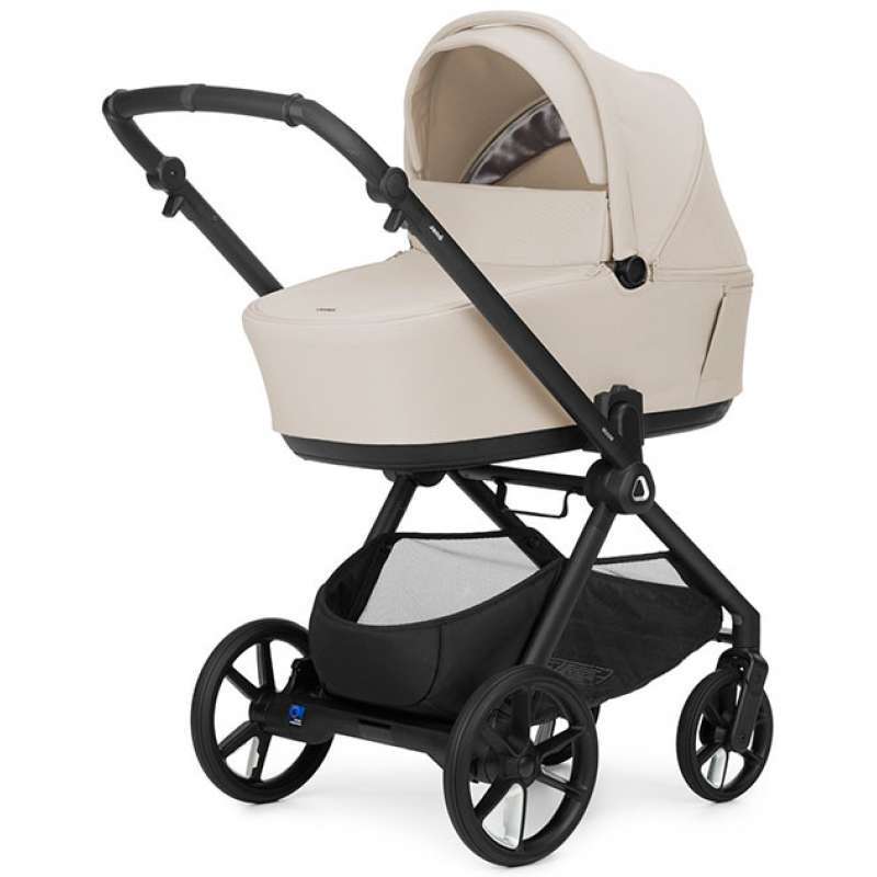 CARRITO DE BEBE JANE MUUM DUO