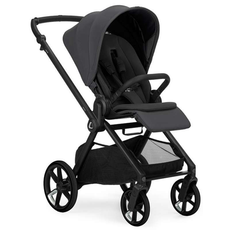 CARRITO DE BEBE JANE MUUM DUO