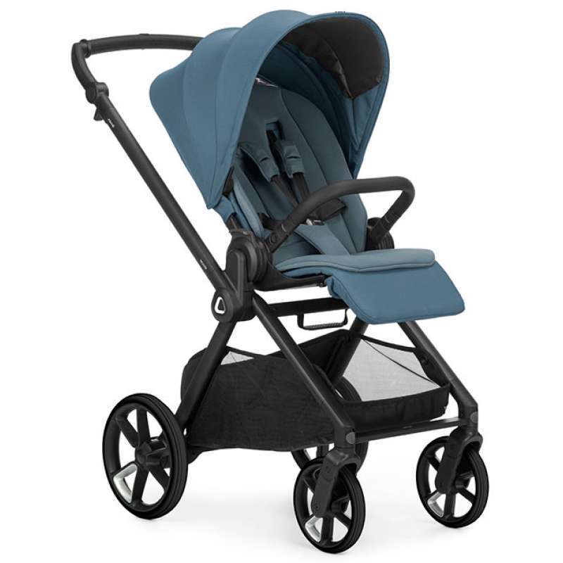 CARRITO DE BEBE JANE MUUM DUO