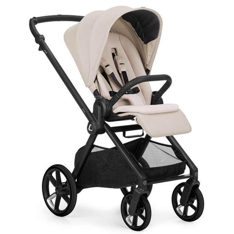 CARRITO DE BEBE JANE MUUM DUO