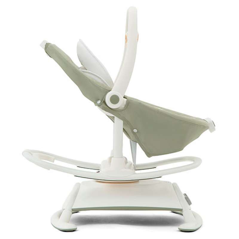 HAMACA JOIE SANSA 2IN1