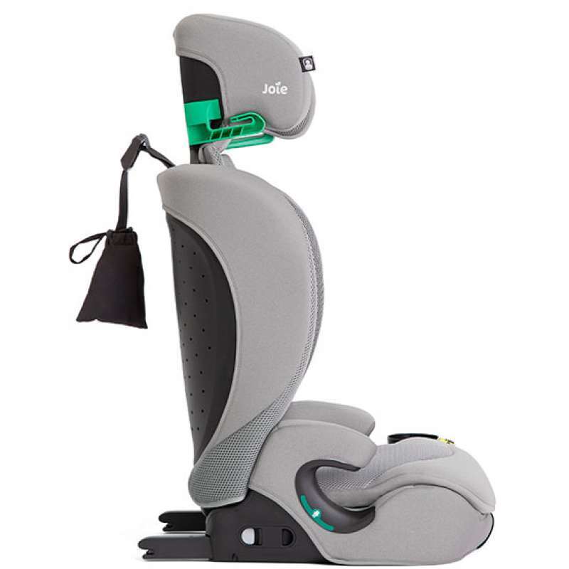 SILLA DE COCHE JOIE I-IRVANA MAX