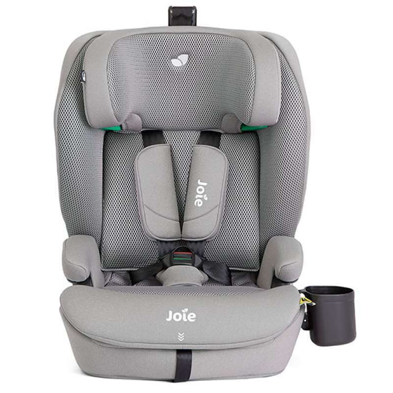 SILLA DE COCHE JOIE I-IRVANA MAX