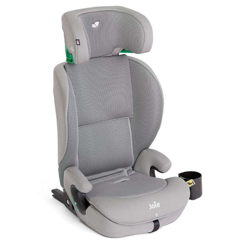 SILLA DE COCHE JOIE I-IRVANA MAX