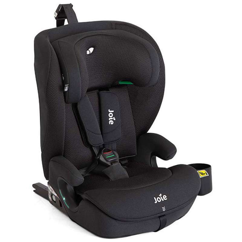 SILLA DE COCHE JOIE I-IRVANA MAX