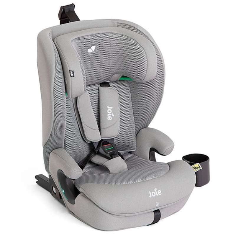 SILLA DE COCHE JOIE I-IRVANA MAX