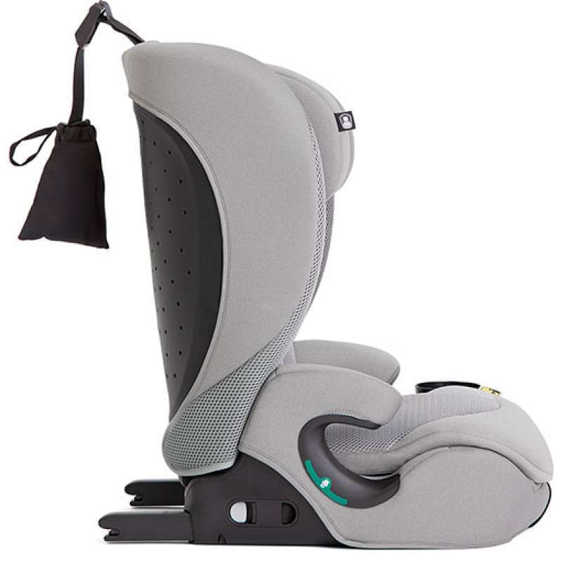 SILLA DE COCHE JOIE I-IRVANA MAX